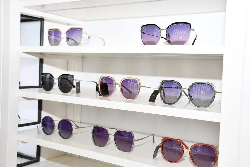 夏天护眼小妙招,夏季护眼必备您准备好了吗