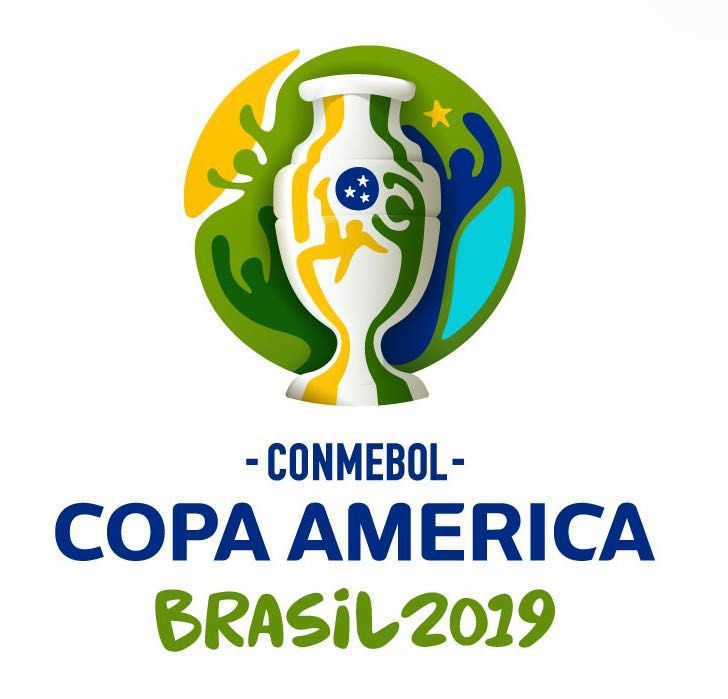 美洲杯巴西vs哥伦比亚黄健翔,黄健翔预测美洲杯决赛