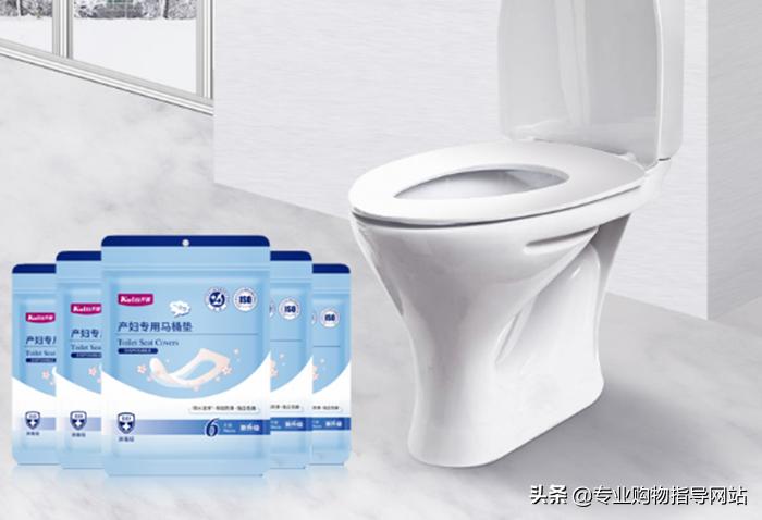 分娩住院这三样物品对初产女人来说实在太重要