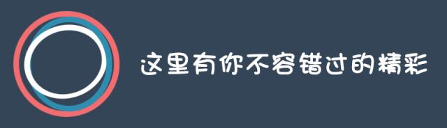 加纳金矿最新新闻,加纳金矿现场视频