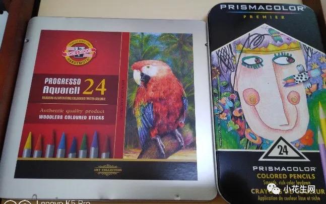 从零开始学绘画简单入门教程,从零开始学绘画必备的画