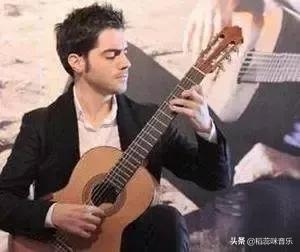 学弦乐的崩溃瞬间,学乐器的十大忠告