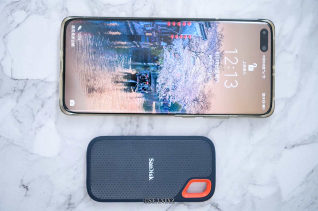 闪迪至尊高速tf256g评测,闪迪至尊高速移动microsdhc存储卡