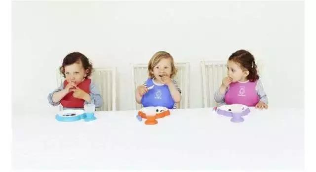 外食族春游|学霸妈妈的湿疹对策超实用辅食装备推荐