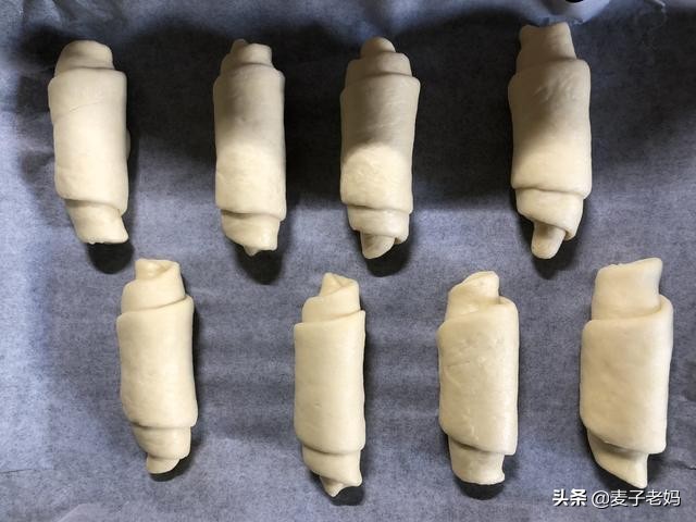 凉皮油条的做法,正宗凉皮油条的做法