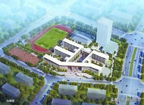 福建省龙岩市长汀县长汀第五中学,汀溪中学怎么样