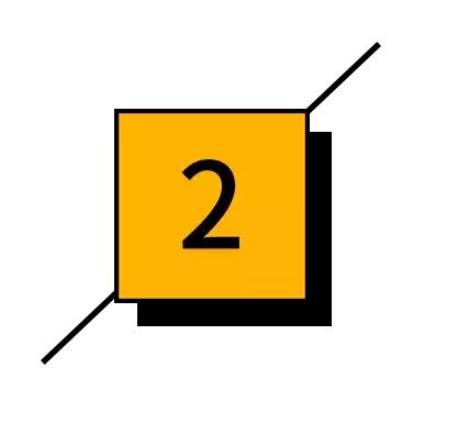 美甲店暴利？全案解析克丽缇娜、进巍、河狸家、InNail、美甲帮…