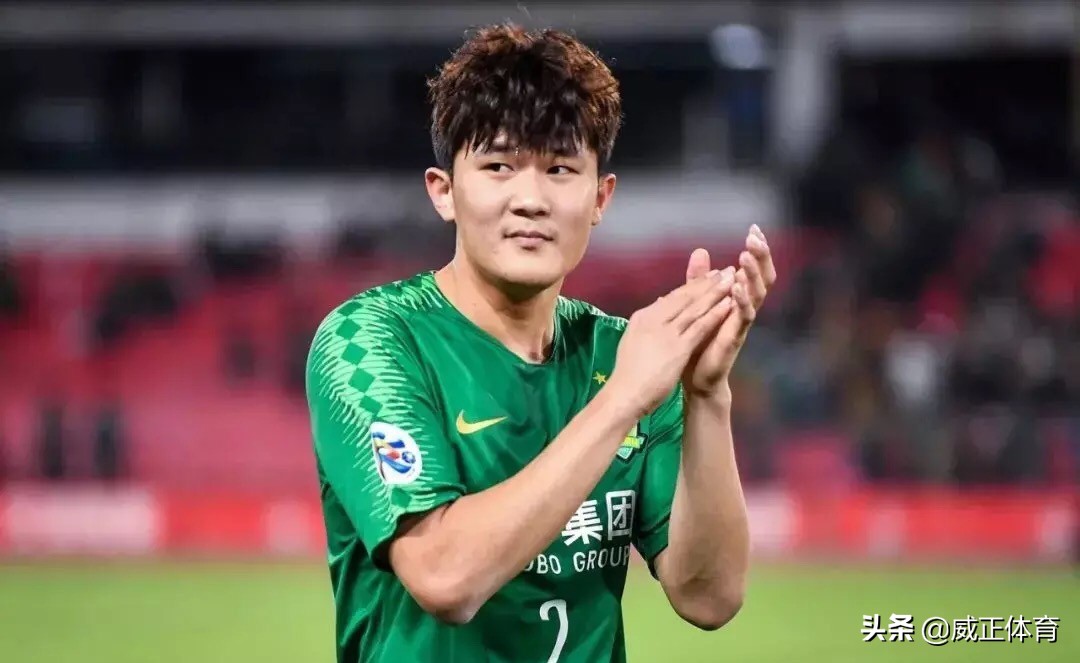 中超有哪些优秀韩国外援,韩国球星谁在中超踢过球