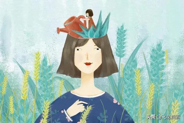 他母亲说,一个码字的能赚多少钱