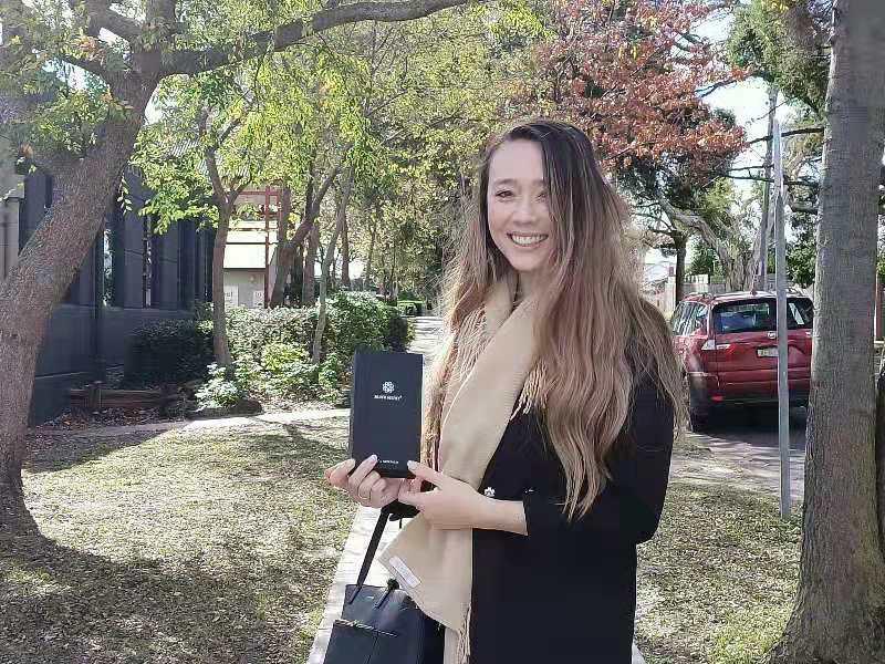 澳大利亚牛仔裤品牌,澳洲的牛仔裤品牌