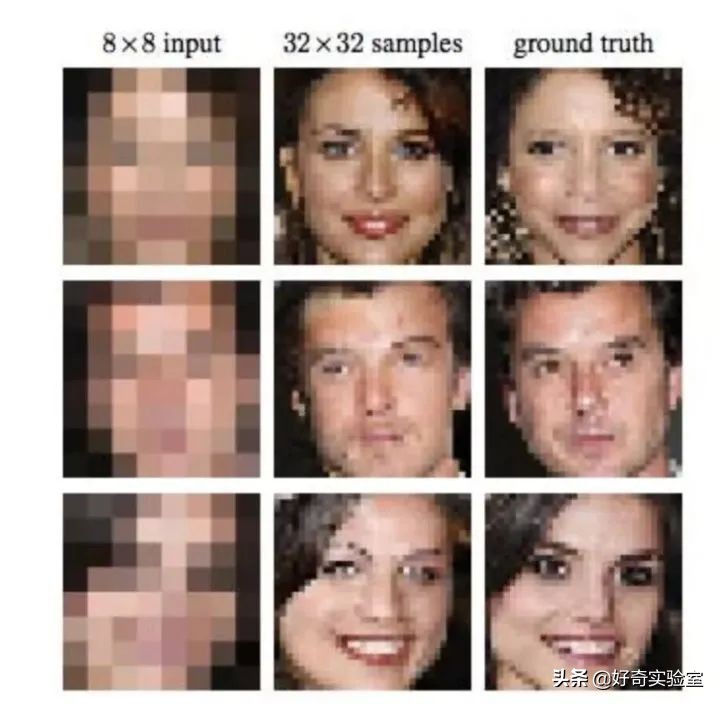 去马赛克软件是真的吗,视频去马赛克软件哪个好用