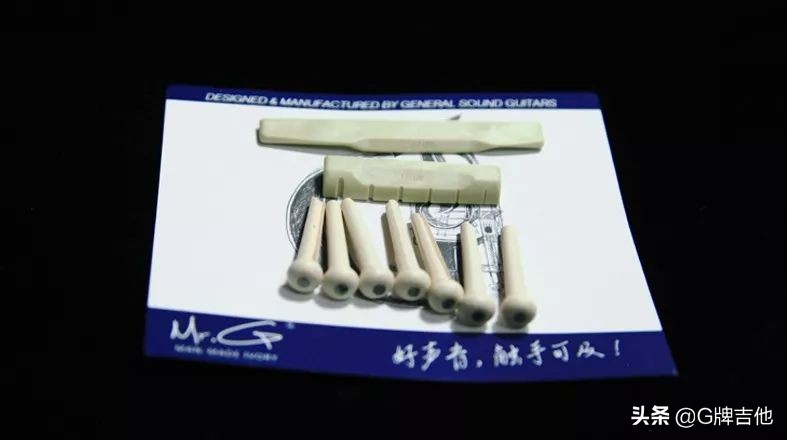 鍚変粬鍚勪釜寮︾殑闊宠壊,濡備綍鍒ゆ柇鑷繁鐨勫悏浠栭煶鑹插噯涓嶅噯