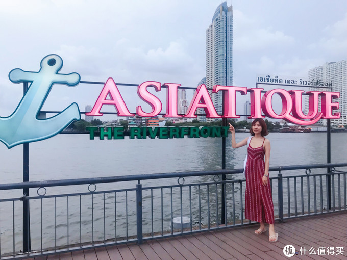 泰国萨瓦迪卡旅行攻略,泰国萨瓦迪卡旅行记