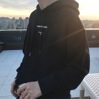 用心整理衣食住行的31篇盘点,这60个店铺品牌让你剁手更值!