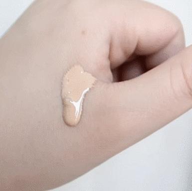 均价1k的贵妇粉底一定好用吗？今天我要说真话了