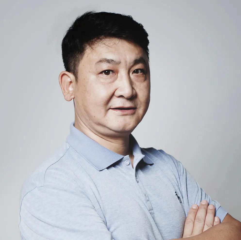 璀璨夺目·舞耀中原|豫北地区师资培训精彩集锦