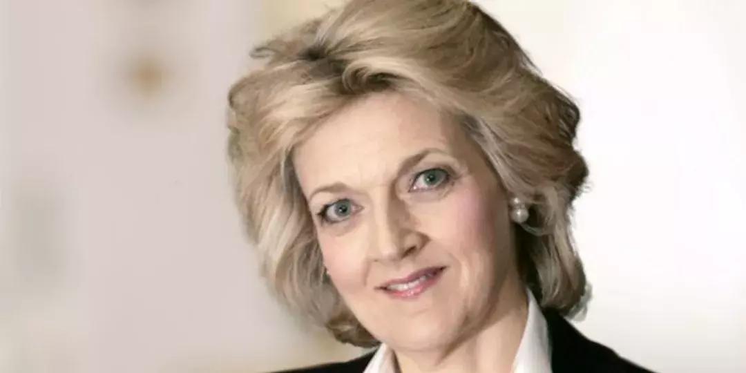 最强的迪拜王室,迪拜王室光鲜亮丽的背后