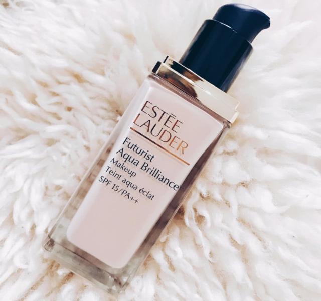 卡其眉笔好用吗,推荐几款好用的眉笔