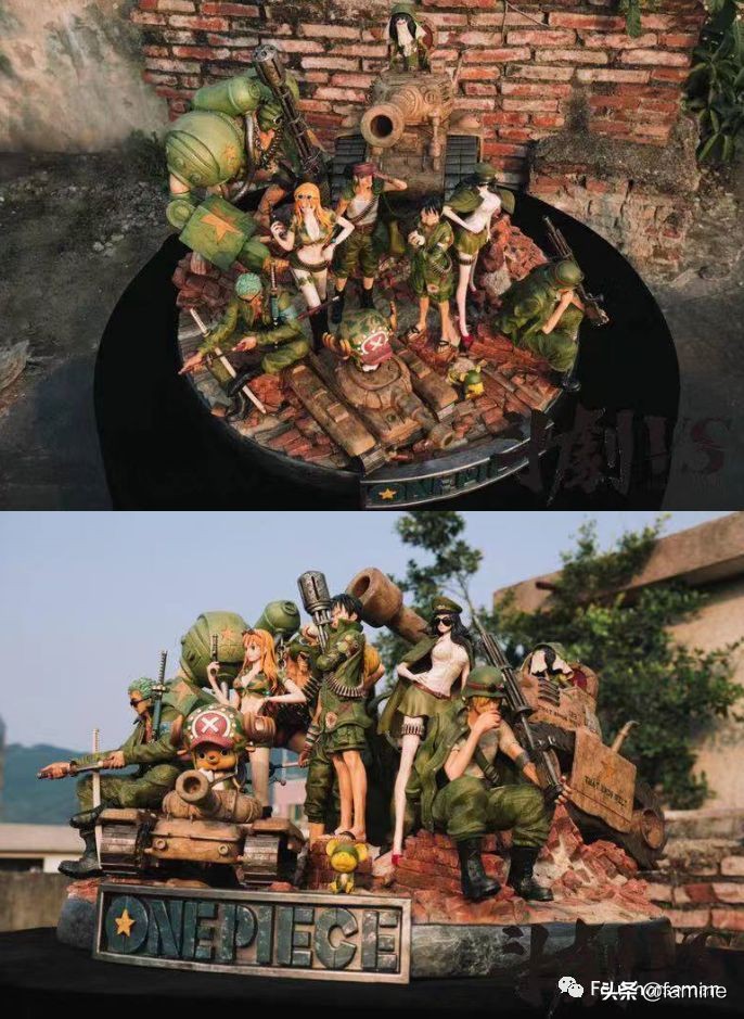 蒙奇d路飞中的d代表什么,蒙奇d路飞用日文怎么讲