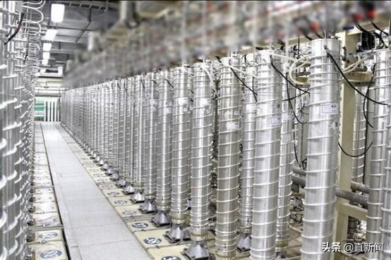 赵立坚提到的APT-C-39组织啥来头?中情局网络攻击手段大揭秘