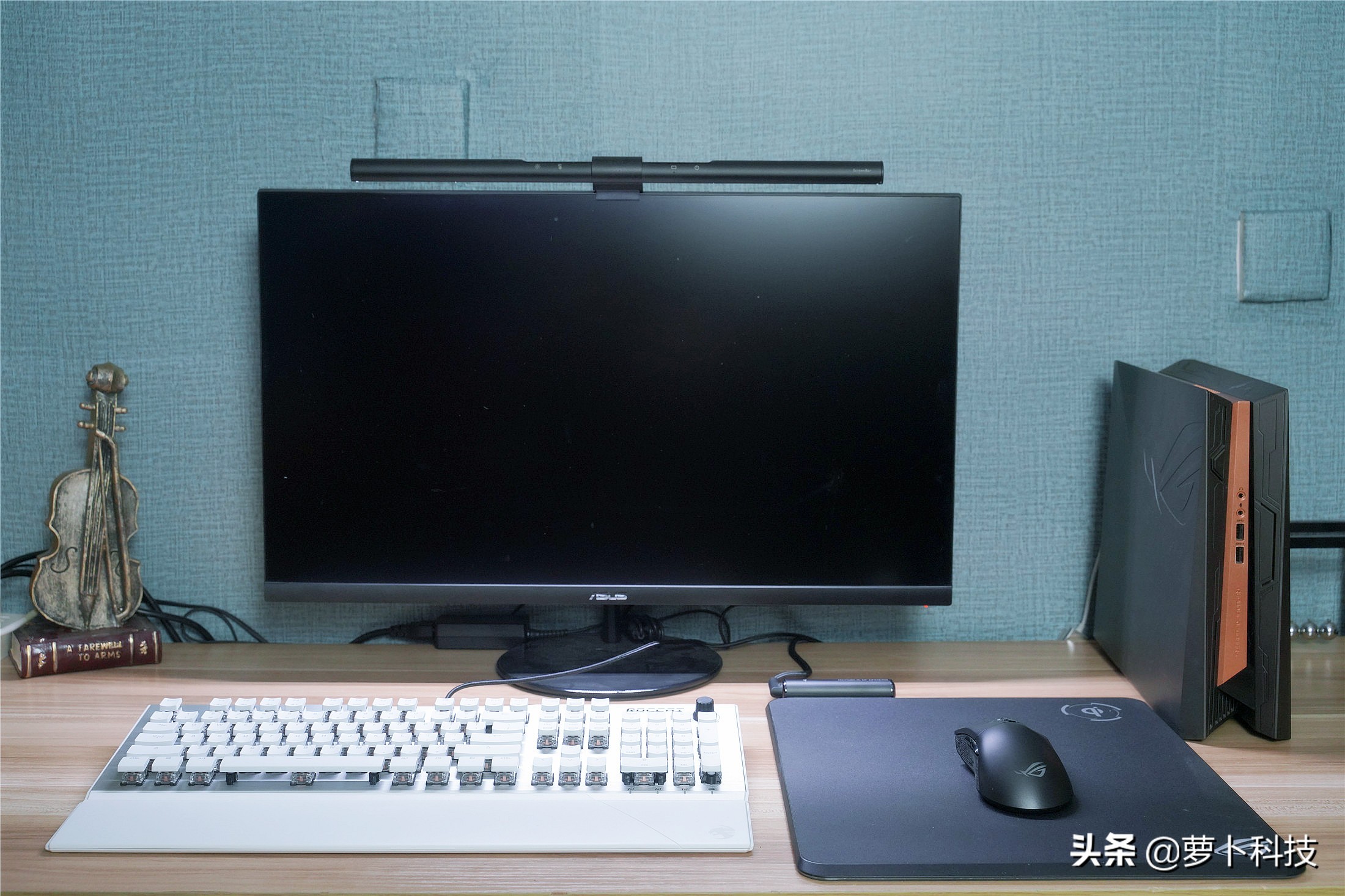 冰豹vulcan瓦肯一代和二代,冰豹瓦肯vulcan键盘