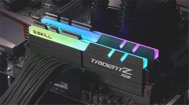 内存频率有什么意义,内存的频率有什么用