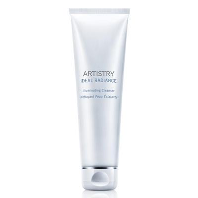 干皮敏感肌适合的洗面奶,香奈儿洗面奶和cpb哪个适合敏感肌