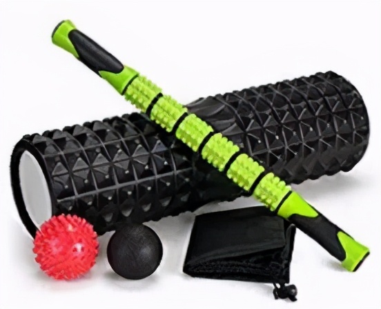 amazon怎么选品和打造爆款,amazon全球开店的注意事项有哪些