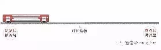 你知道内蒙古为啥不包邮吗,告诉你内蒙古不包邮的原因