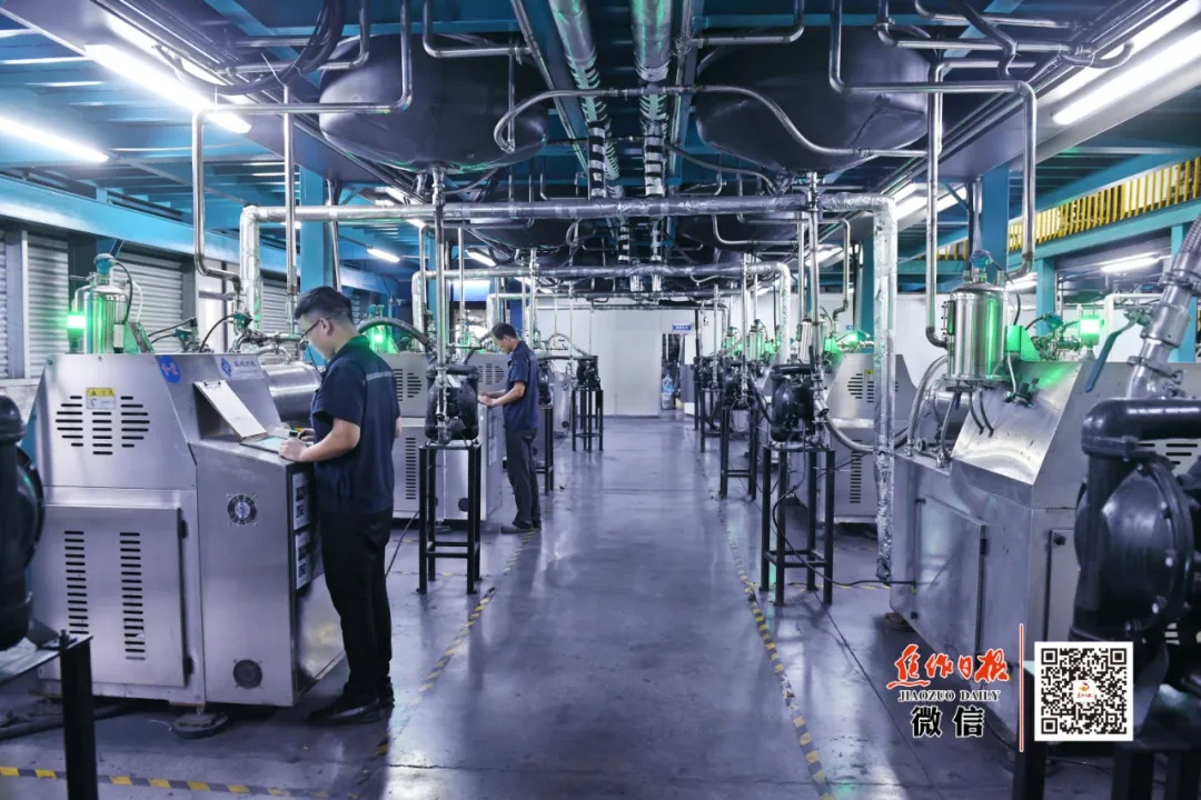 中站,中站在什么位置