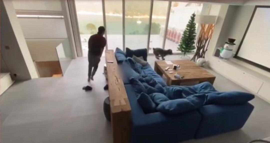 英皇时代的小鲜肉,英皇时期小鲜肉