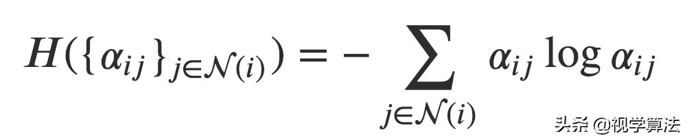 注意力机制怎么可视化,多重注意力机制指什么