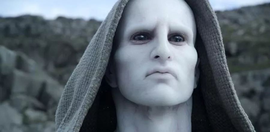 值得看的十个科幻片,最值得看的十部科幻片