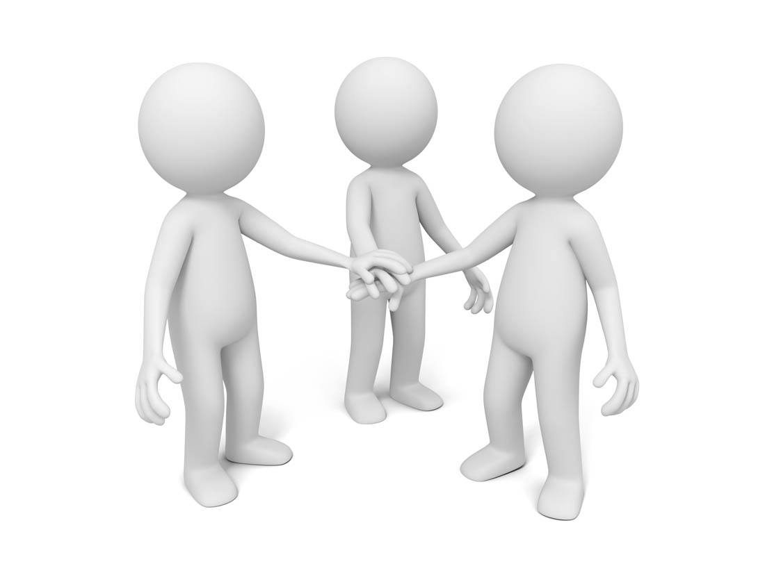 黑龙江的男人性格特点,黑龙江女人性格特点