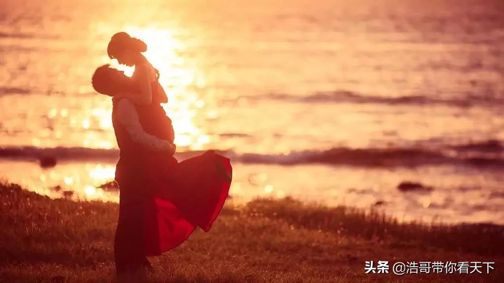 疫情离婚预约爆满，70%由女方提出：原来这么多人的恩爱是假的