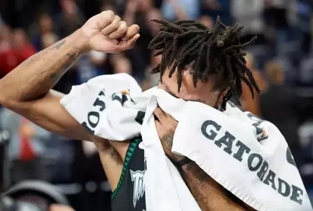 森林狼效率,罗斯森林狼时期高难度传球