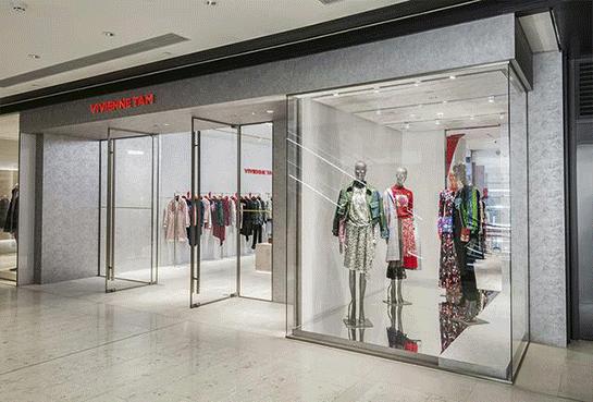 女装排行榜前十名精品女装品牌,必买的五大女装品牌有哪些