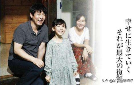 贾静雯自曝童年遭遇,贾静雯谈到童年阴影至今心有余悸