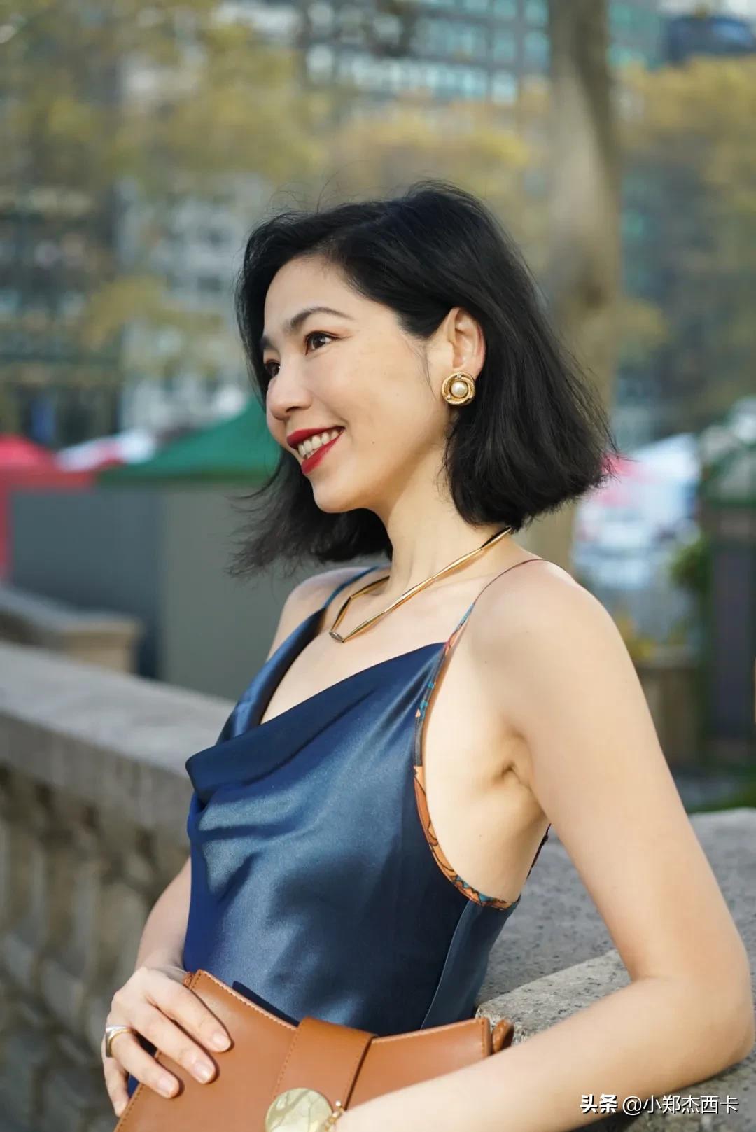 时尚又保暖的外套来了,最时髦的外套保暖显瘦不挑人好看