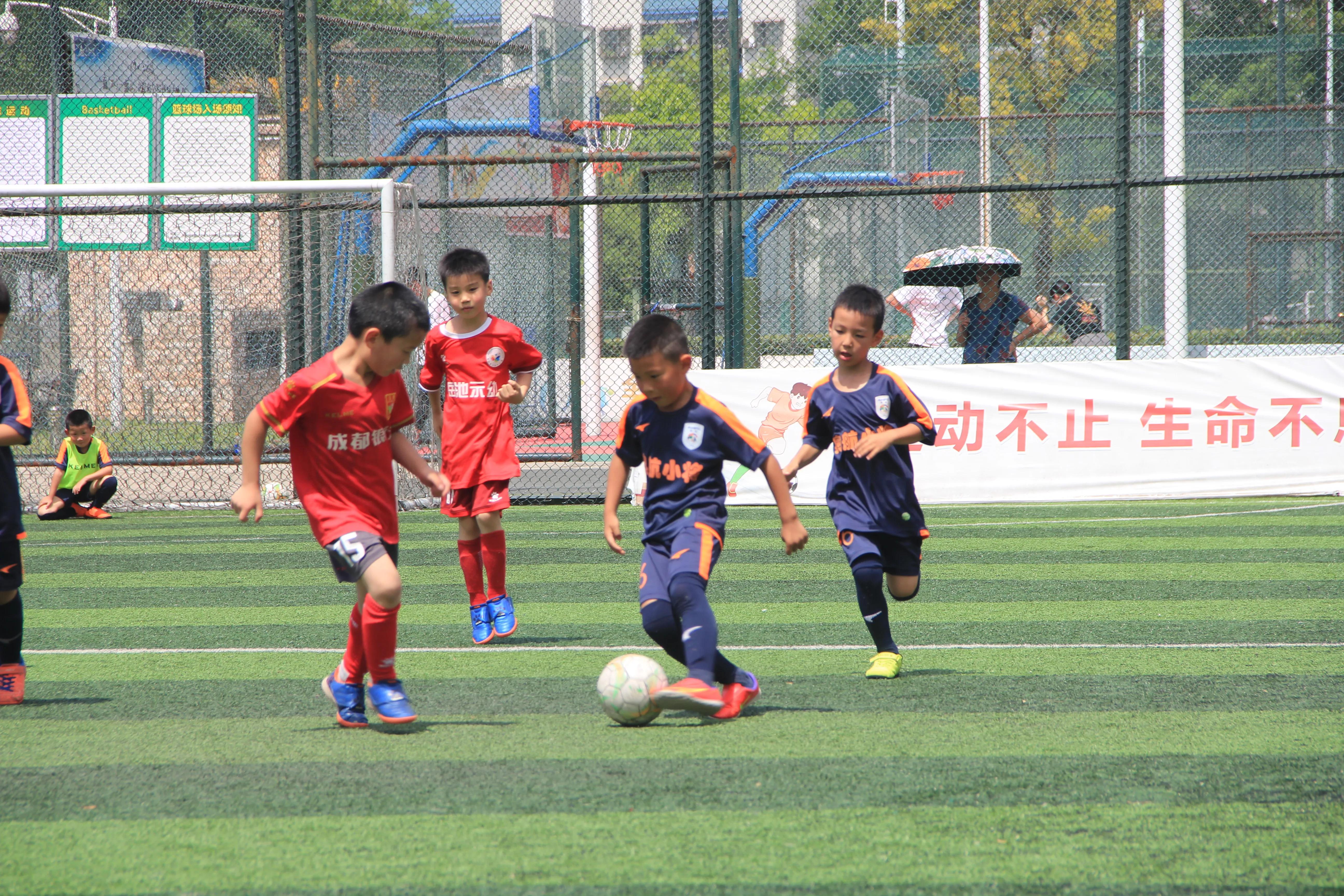 南充奥航足球比赛,南充奥航比赛