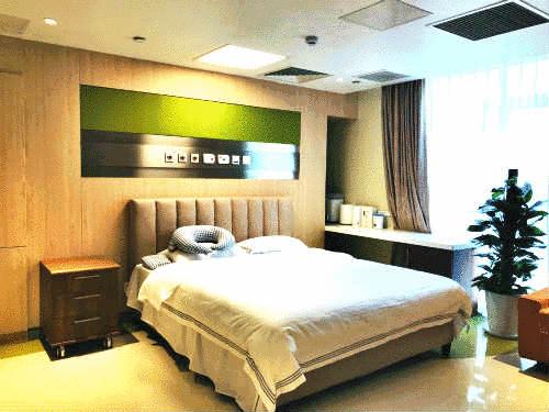 青岛妇女儿童医院生产体验,青岛妇女儿童医院生孩子费用