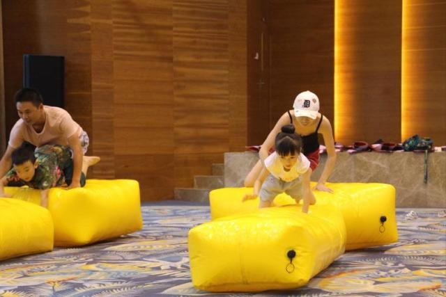 绵阳罗浮山绵州酒店套票,绵阳罗浮山套房酒店团购