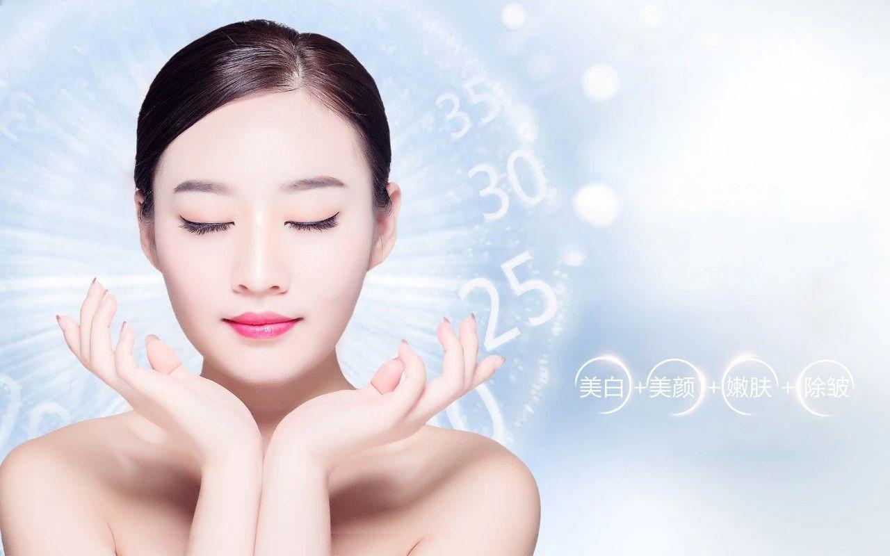 新鲜人参的功效与作用及禁忌,新鲜人参的正确吃法与功效