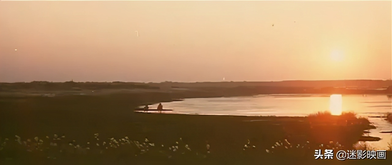 少林80年代武侠电影,1980年少林经典武打老电影