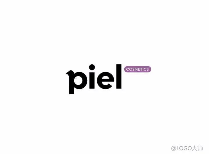 化妆品排行榜前十名logo,各大品牌化妆品logo及名字