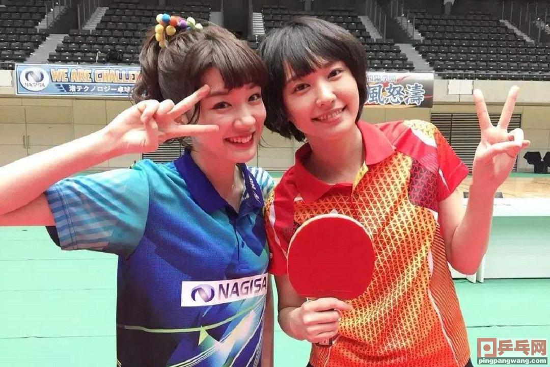 25种令人深恶痛绝的乒乓球场上的行为，第19种人最让人讨厌