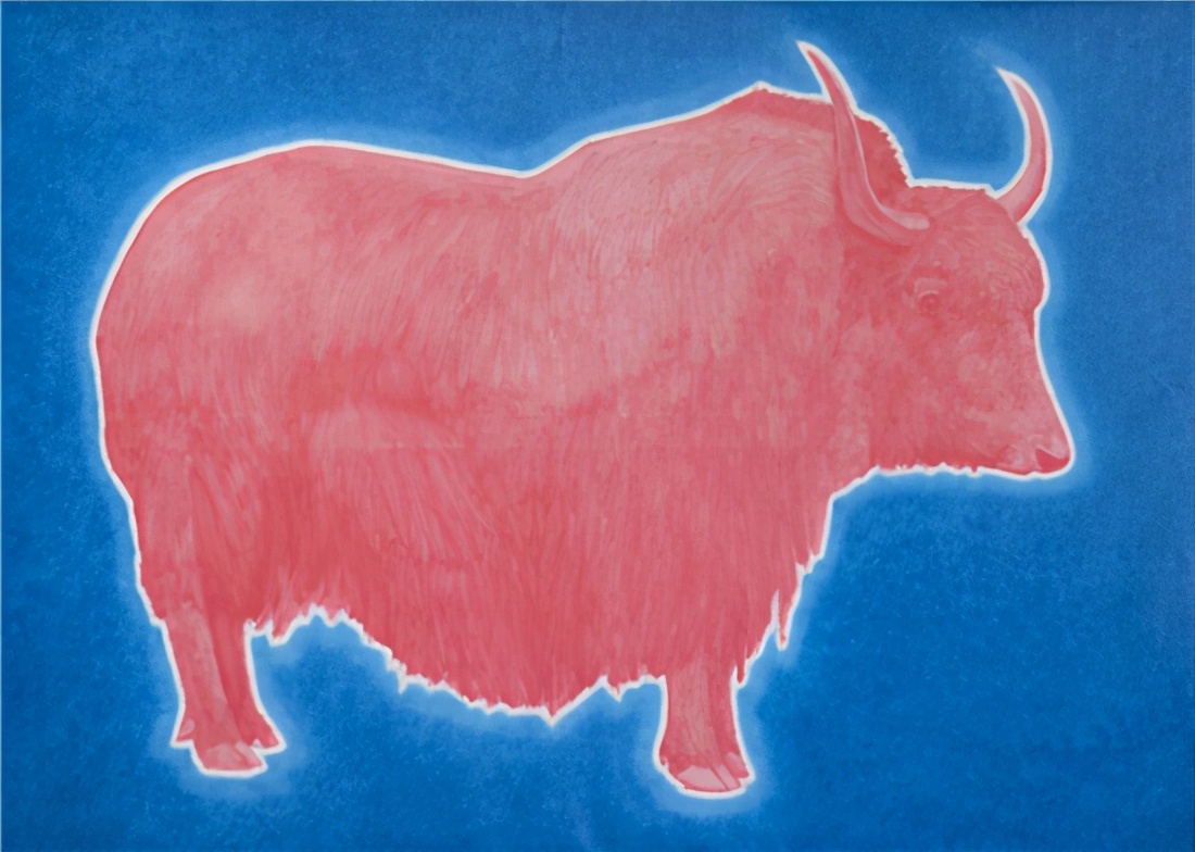 于无声处听惊雷拍摄,于无声处听惊雷2009