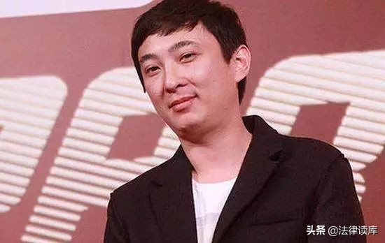 失信人购买飞机票办法,可以帮失信人员购买飞机票吗