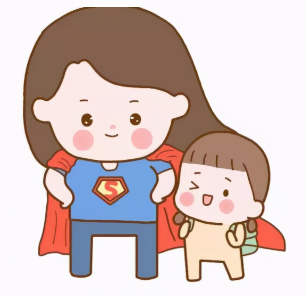 女人孕育分娩过程中，有哪些看似小事但实则很危险的情况？