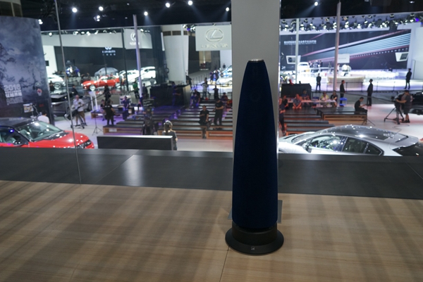 23款捷豹英国之宝,英国之宝捷豹奢华版